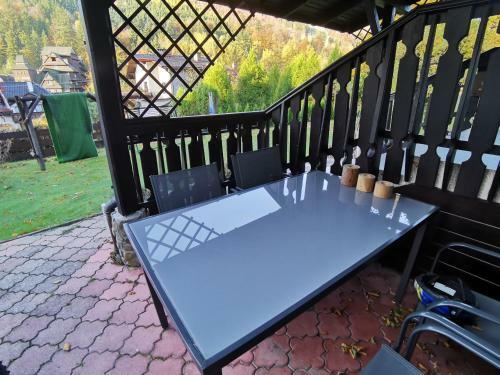 Apartamento U Marii