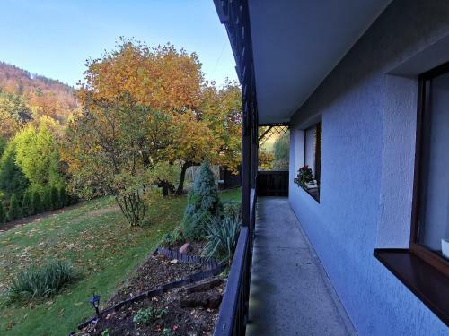 Apartamento U Marii
