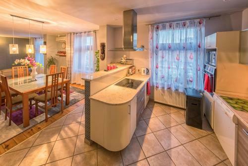 Apartament Prestige Opole Centrum