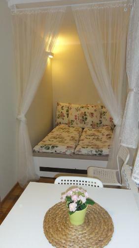 Hostal Willa Aleksandra