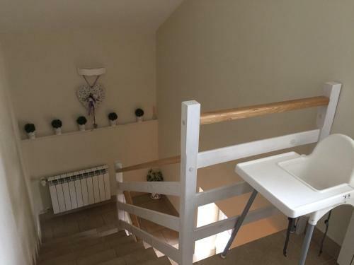 Hostal Willa Aleksandra