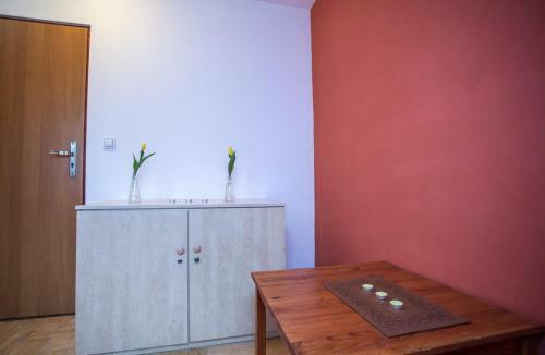 Hostel Florencja
