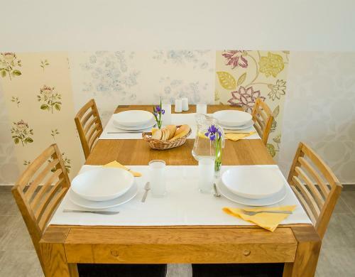 Hostal Go?ciniec Hetman