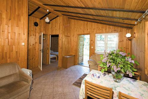 Hostal Go?ciniec Hetman