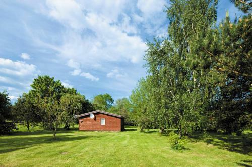 Hostal Go?ciniec Hetman