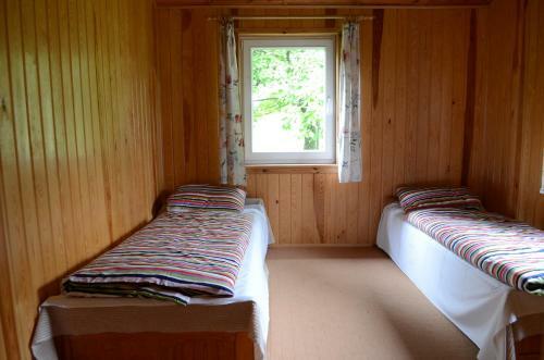 Hostal Go?ciniec Hetman