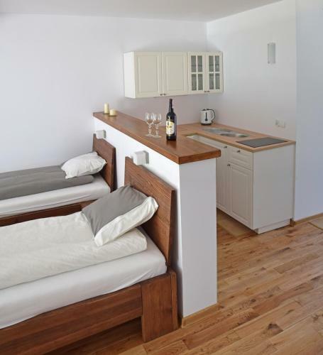 Hostal Go?ciniec Hetman