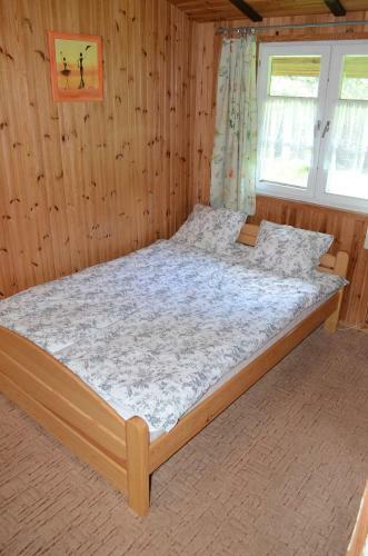 Hostal Go?ciniec Hetman