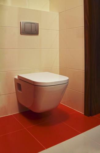 Hostal Go?ciniec Hetman