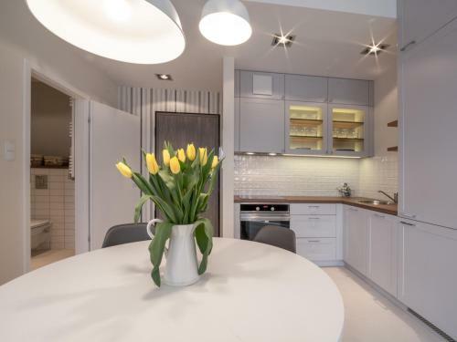 Apartament Z Widokiem Na Dworek