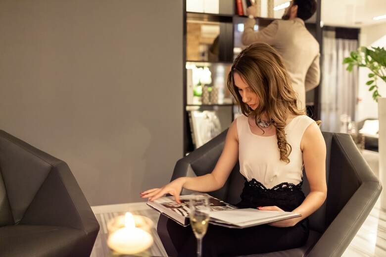 Queen Boutique Hotel