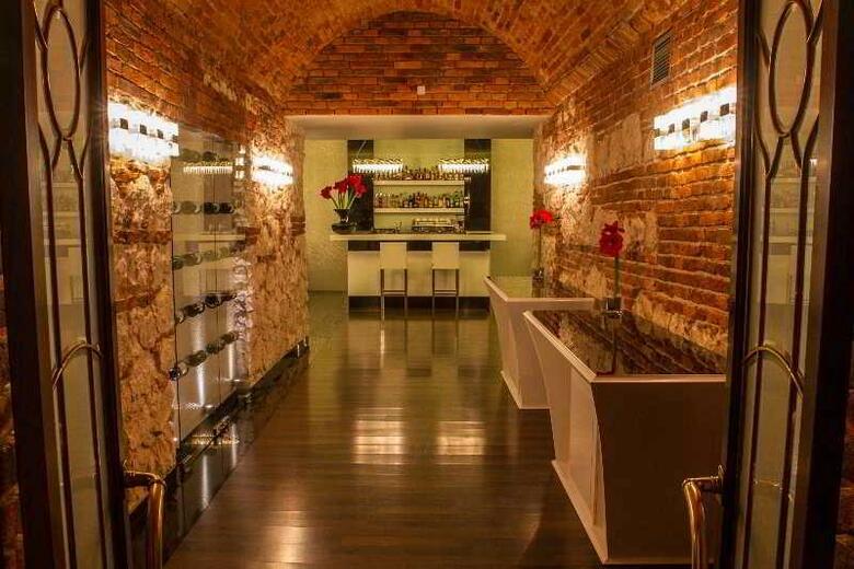 Queen Boutique Hotel