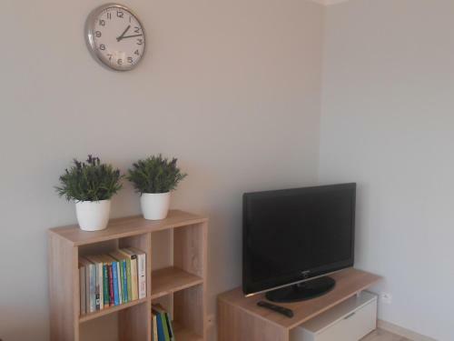 Apartament Arko?ska