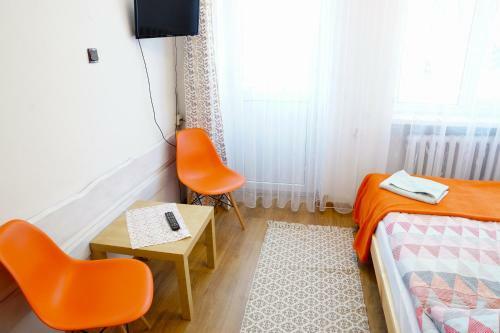 Hotel O?rodek Wczasowy K?os