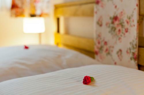 Hostal Per?a Beskidu