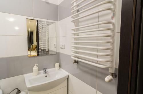 Bubble Hostel