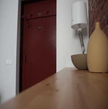 Apartament Przy Pla?y