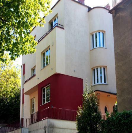 Apartament Przy Pla?y