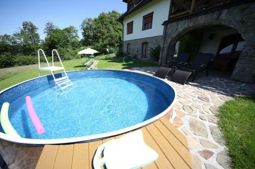 Hostal Mile?�wka