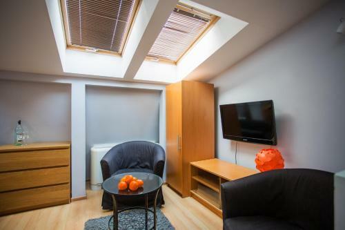 Apartwawel