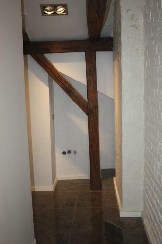 Studio Rental Central Warsaw