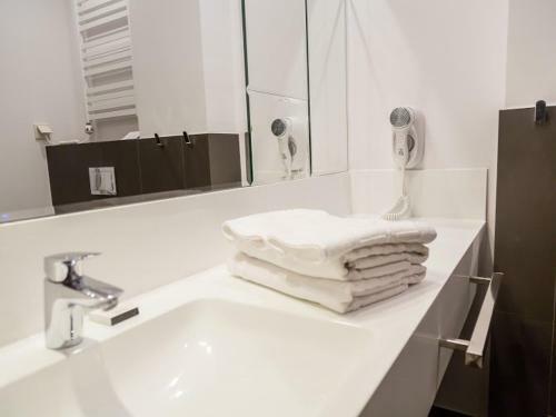 Apartament A66 Diune