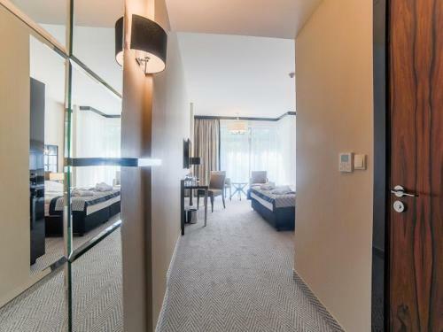 Apartament A66 Diune