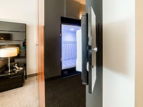 Apartament A66 Diune