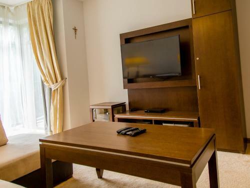 Apartament A66 Diune