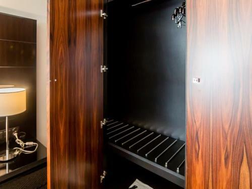 Apartament A66 Diune