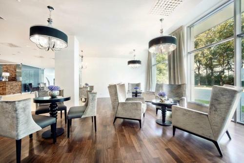 Apartament A66 Diune