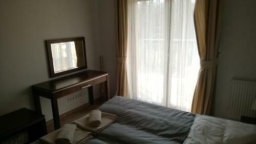 Apartament A66 Diune