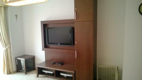 Apartament A66 Diune