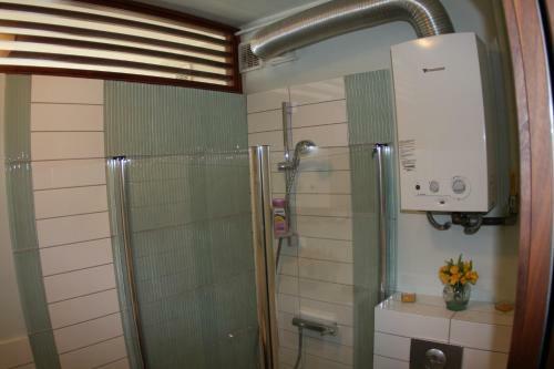 Apartamenty Gda?sk