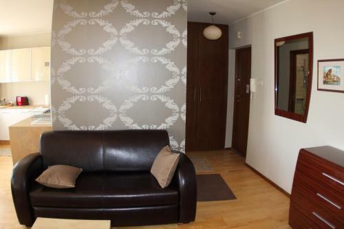 Apartamenty Gda?sk