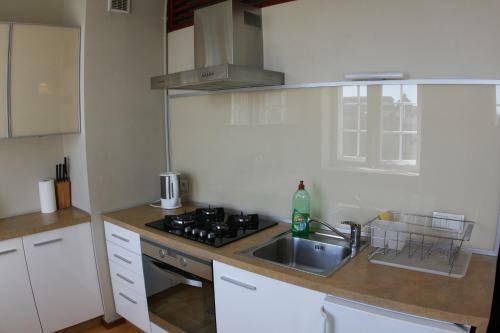 Apartamenty Gda?sk