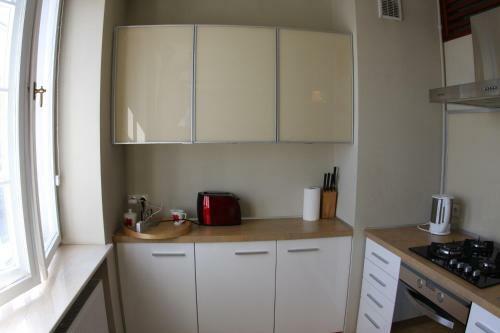 Apartamenty Gda?sk