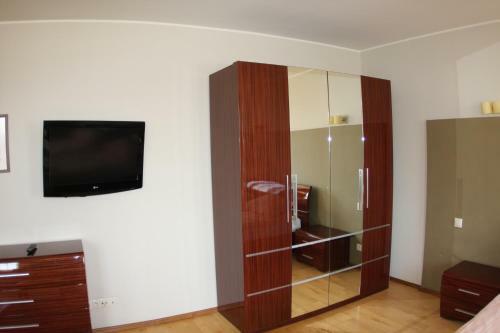 Apartamenty Gda?sk