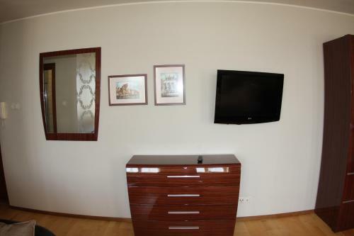 Apartamenty Gda?sk