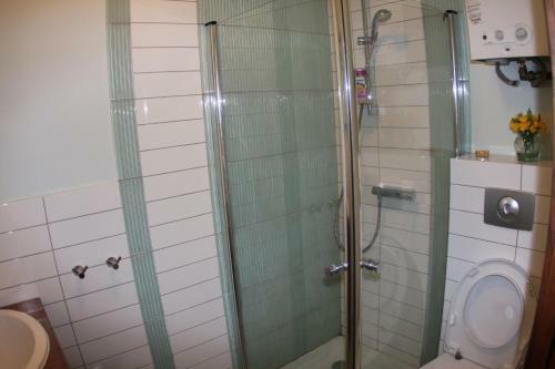 Apartamenty Gda?sk