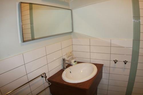 Apartamenty Gda?sk