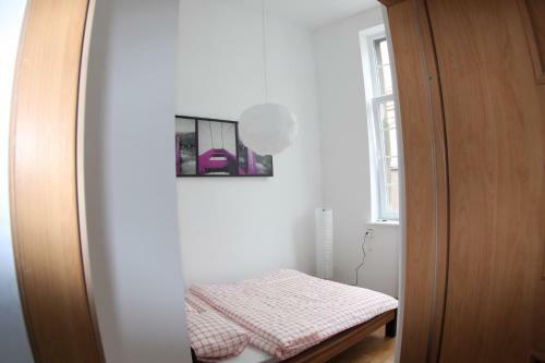 Apartamenty Gda?sk