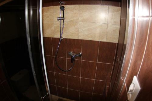 Apartamenty Gda?sk