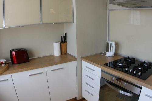 Apartamenty Gda?sk