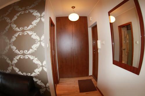 Apartamenty Gda?sk