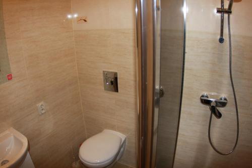 Apartamenty Gda?sk