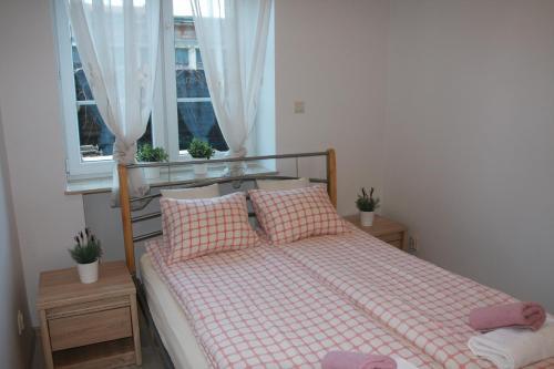 Apartamenty Gda?sk