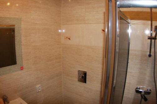Apartamenty Gda?sk