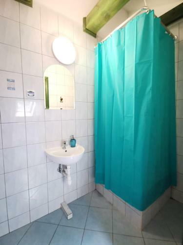 Hostal Noclegi Gemini Dom