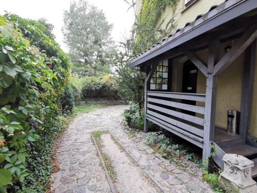 Hostal Noclegi Gemini Dom